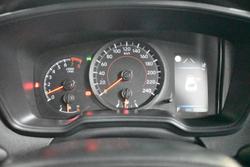 2018 Toyota Corolla Ascent Sport