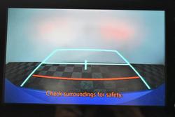 2018 Toyota Corolla Ascent Sport