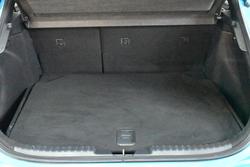 2018 Toyota Corolla Ascent Sport