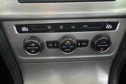 2015 Volkswagen Golf 90TSI Comfortline