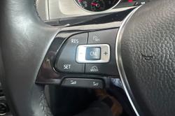 2015 Volkswagen Golf 90TSI Comfortline