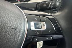 2015 Volkswagen Golf 90TSI Comfortline