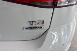 2015 Volkswagen Golf 90TSI Comfortline