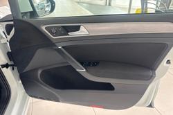 2015 Volkswagen Golf 90TSI Comfortline