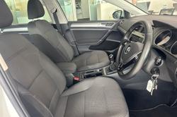 2015 Volkswagen Golf 90TSI Comfortline