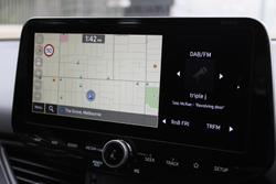 2023 Hyundai i30 Elite PD.V4 MY23 Atlas White