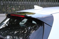 2023 Hyundai i30 Elite PD.V4 MY23 Atlas White