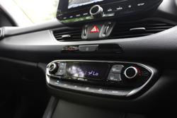 2023 Hyundai i30 Elite PD.V4 MY23 Atlas White