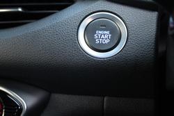 2023 Hyundai i30 Elite PD.V4 MY23 Atlas White