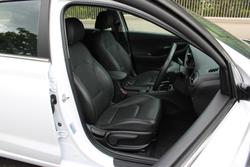 2023 Hyundai i30 Elite PD.V4 MY23 Atlas White