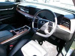 2024 KGM SsangYong Torres Adventure