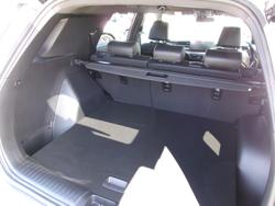 2024 KGM SsangYong Torres Adventure