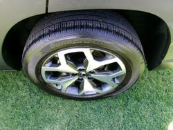 2024 KGM SsangYong Torres Adventure