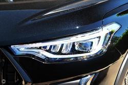 2025 GWM Haval Jolion Vanta