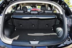 2025 GWM Haval Jolion Vanta