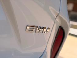 2024 GWM Haval H6GT Ultra