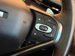 2024 GWM Haval H6GT Ultra