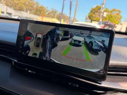 2024 GWM Haval H6GT Ultra