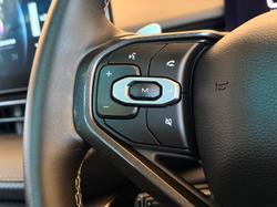 2024 GWM Haval H6GT Ultra