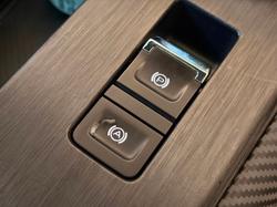 2024 GWM Haval H6GT Ultra