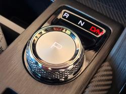 2024 GWM Haval H6GT Ultra