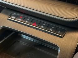 2024 GWM Haval H6GT Ultra