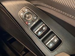 2024 GWM Haval H6GT Ultra