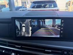 2026 Hyundai Santa Fe Hybrid