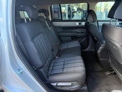 2026 Hyundai Santa Fe Hybrid