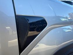 2026 Hyundai Santa Fe Hybrid