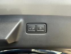 2026 Hyundai Santa Fe Hybrid