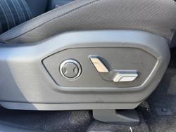 2026 Hyundai Santa Fe Hybrid