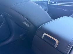 2026 Hyundai Santa Fe Hybrid