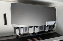 2026 JB Caravans Dirt Road Xtreme (21'6)