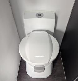 2026 JB Caravans Dirt Road Xtreme (21'6)