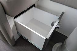 2026 JB Caravans Dirt Road Xtreme (21'6)