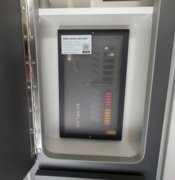 2026 JB Caravans Dirt Road Xtreme (21'6)