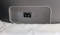 2026 JB Caravans Dirt Road Xtreme (21'6)