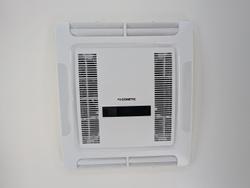 2026 JB Caravans Dirt Road Xtreme (21'6)