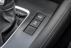 2025 Mazda BT-50 XTR