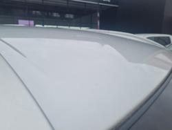 2025 Mitsubishi Pajero Sport GLS