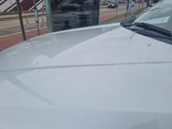 2025 Mitsubishi Pajero Sport GLS