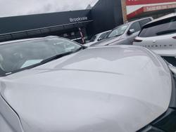 2025 Mitsubishi Pajero Sport GLS