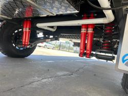 2026 Design RV Crx 186R