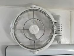 2026 Design RV Crx 186R