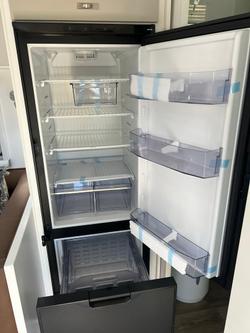 2026 Design RV Crx 186R