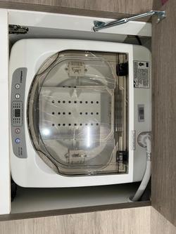 2026 Design RV Crx 186R