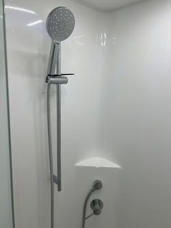 2026 Design RV Crx 186R