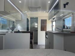 2026 Design RV Crx 186R