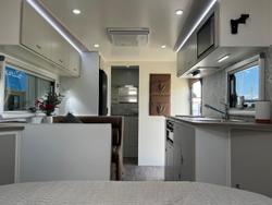 2026 Design RV Crx 186R